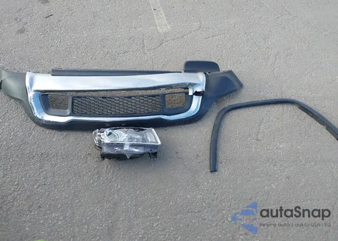 2014 Jeep Grand Cherokee Limited z USA, uszkodzony, nr VIN 1C4RJEBGXEC221641